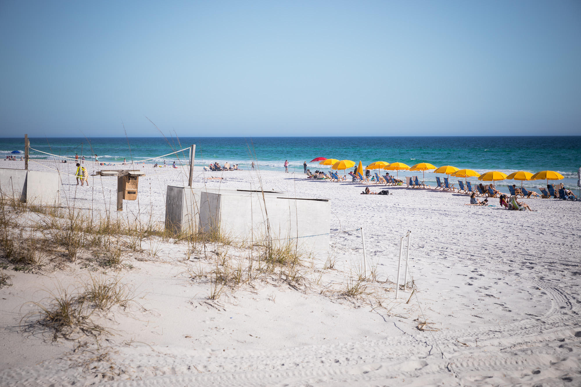 LUAU II - Residential