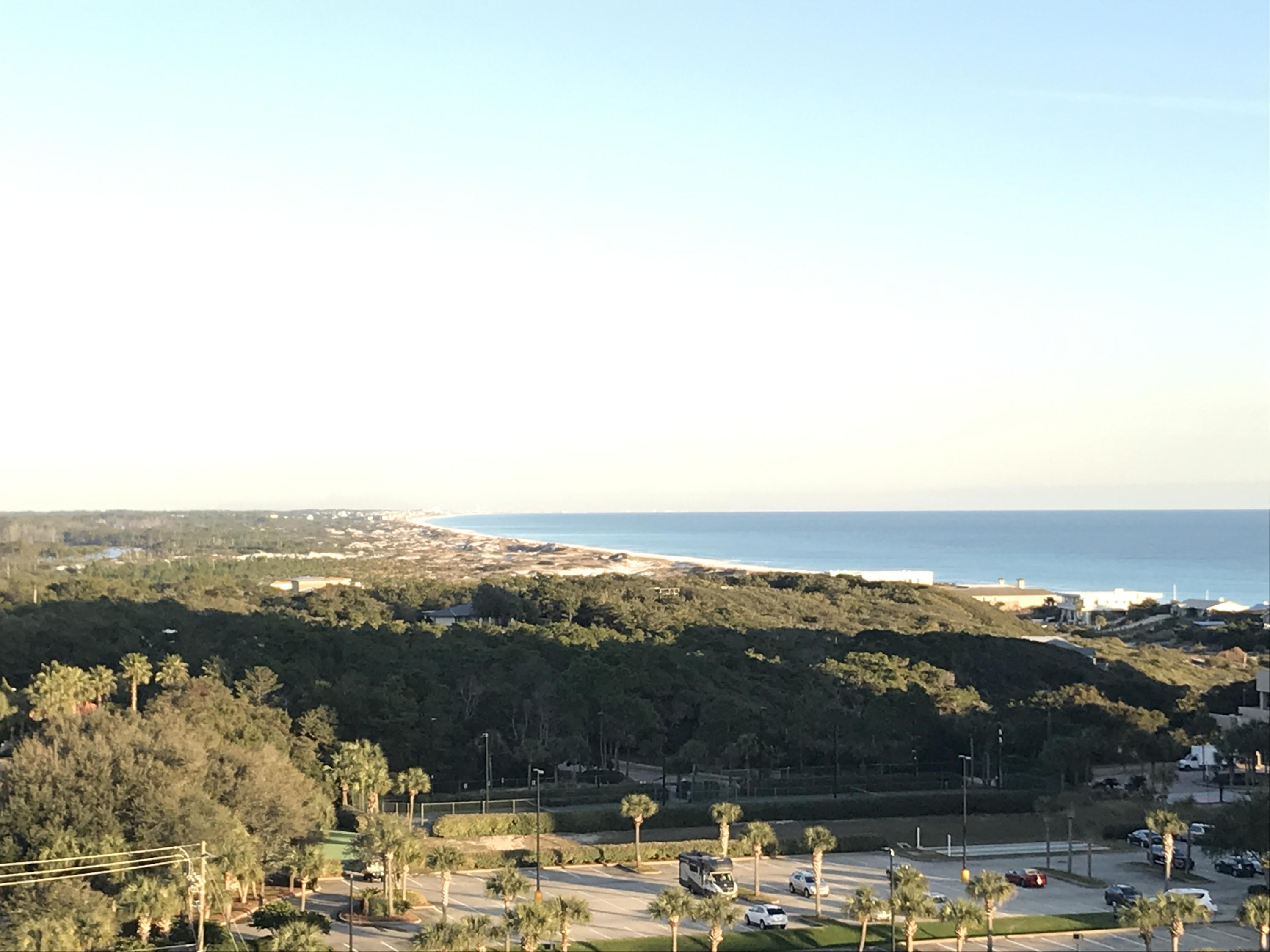 LUAU II - Residential