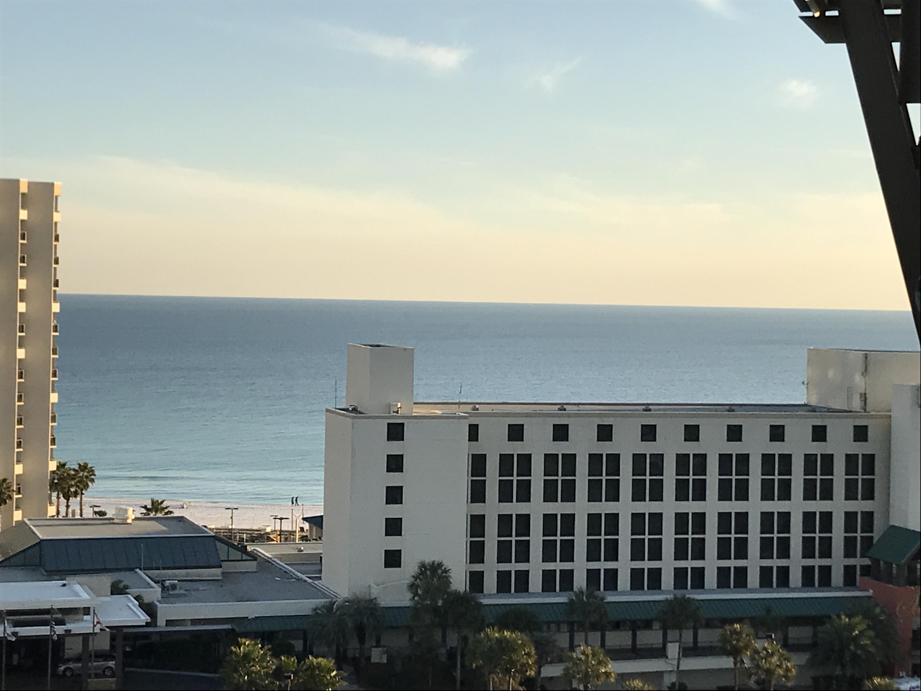 LUAU II - Residential