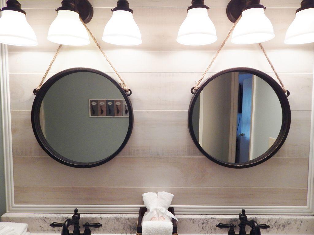 SANDPIPER COVE PH 08 - Residential