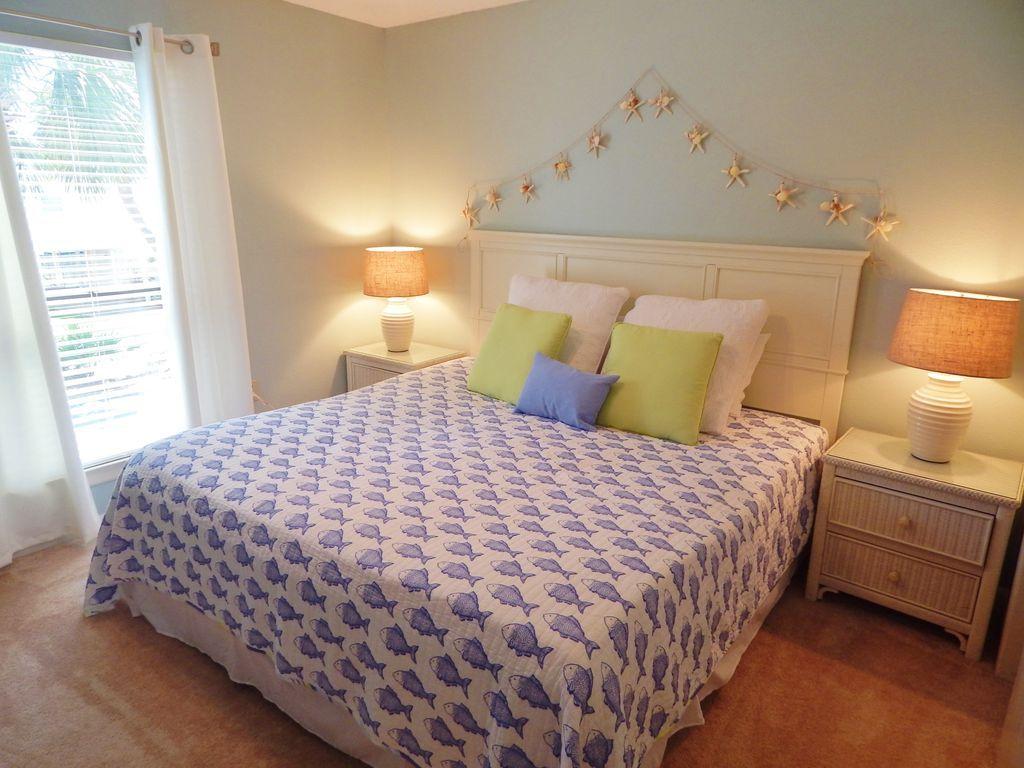 SANDPIPER COVE PH 08 - Residential