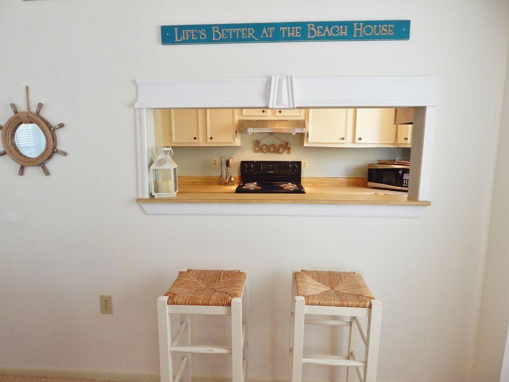 SANDPIPER COVE PH 08 - Residential