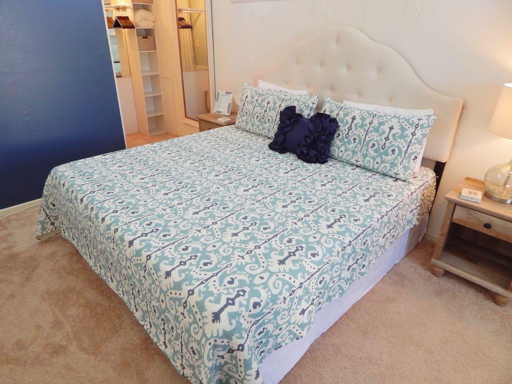 SANDPIPER COVE PH 08 - Residential