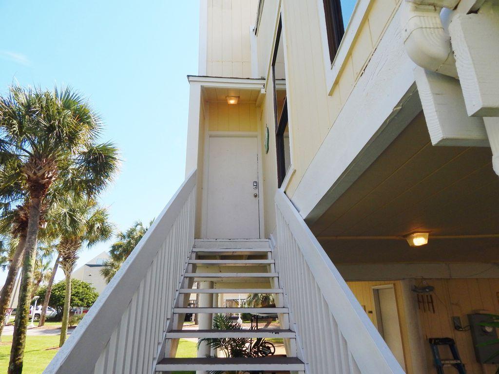 SANDPIPER COVE PH 08 - Residential