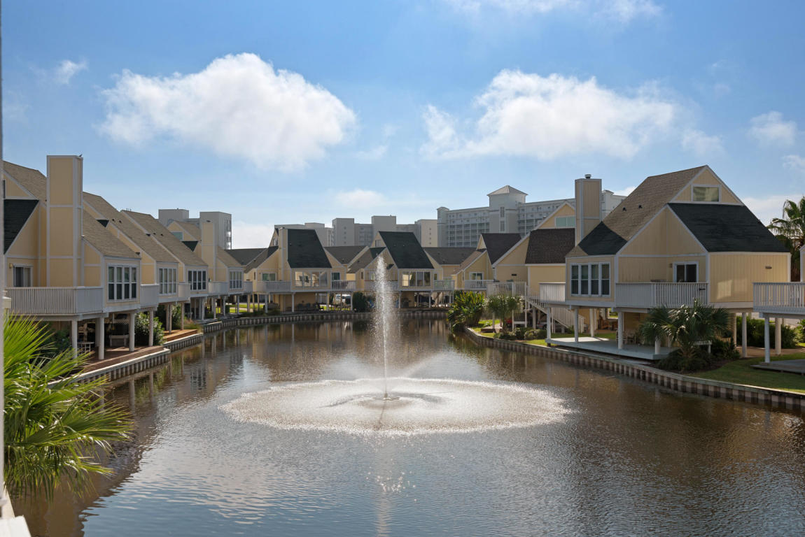 SANDPIPER COVE PH 08 - Residential