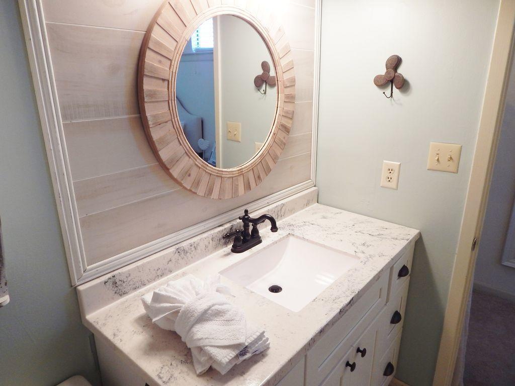 SANDPIPER COVE PH 08 - Residential