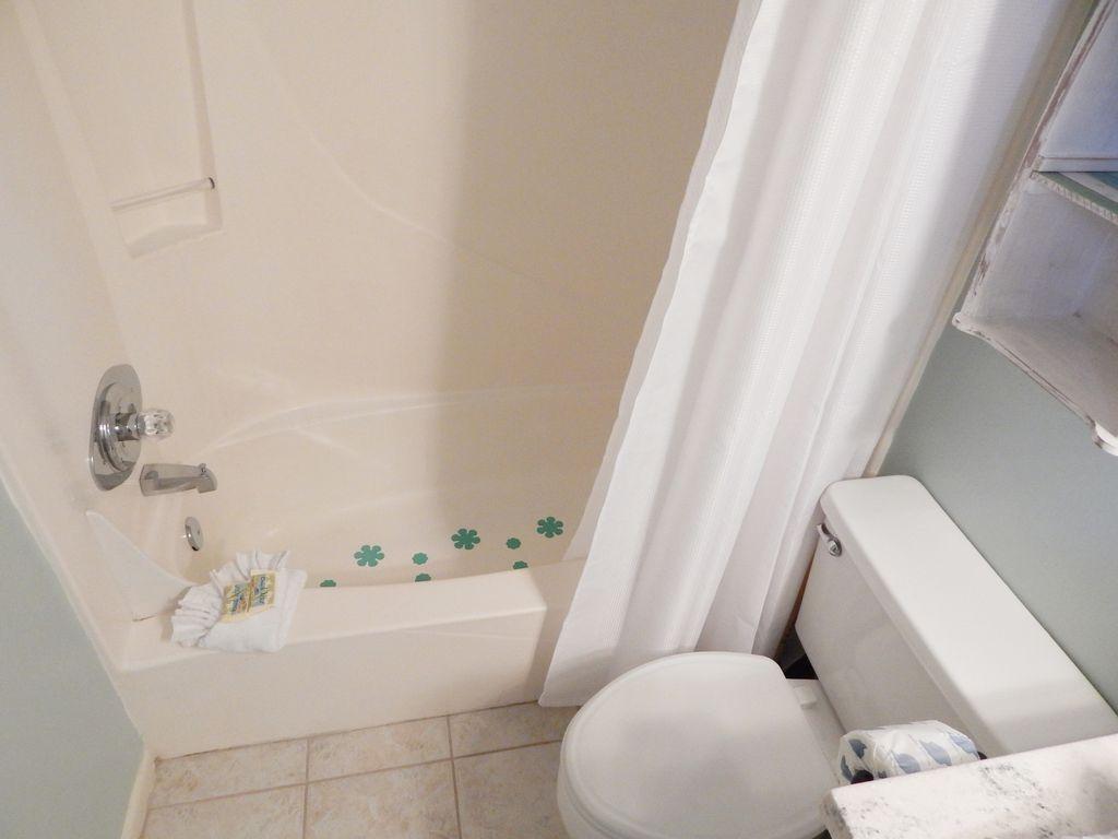 SANDPIPER COVE PH 08 - Residential