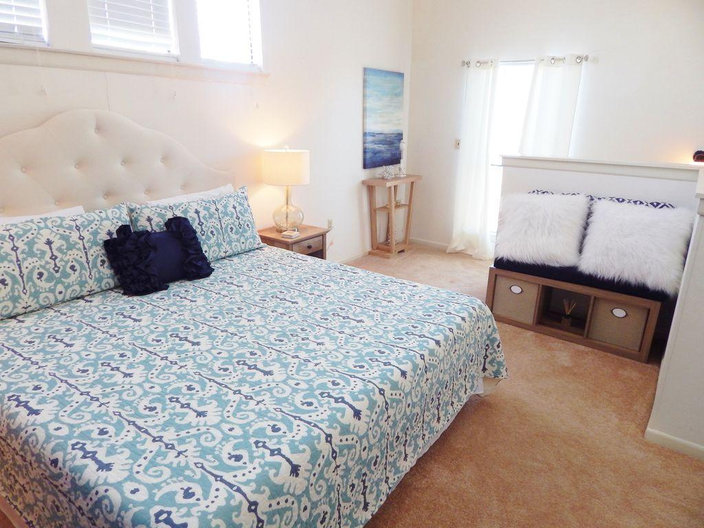 SANDPIPER COVE PH 08 - Residential