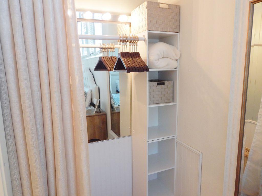 SANDPIPER COVE PH 08 - Residential