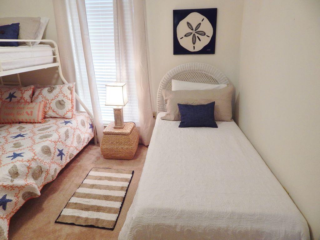 SANDPIPER COVE PH 08 - Residential