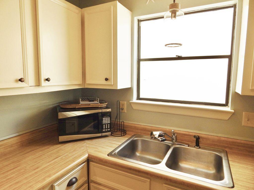 SANDPIPER COVE PH 08 - Residential