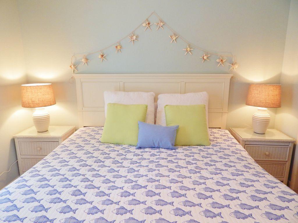 SANDPIPER COVE PH 08 - Residential