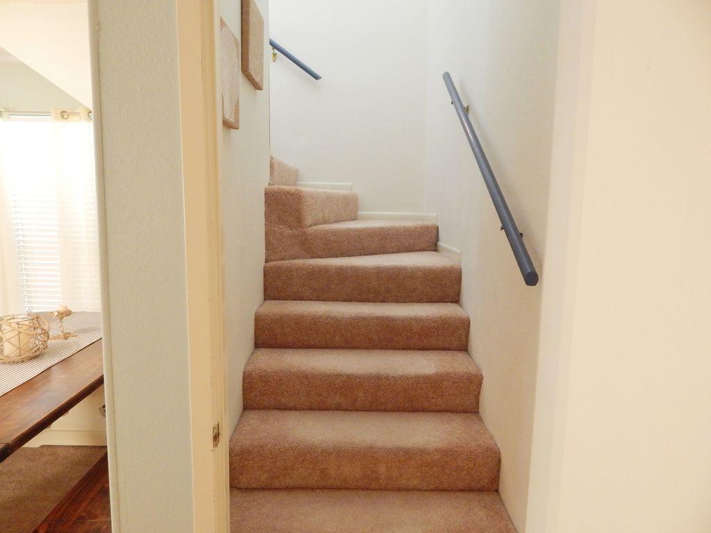 SANDPIPER COVE PH 08 - Residential