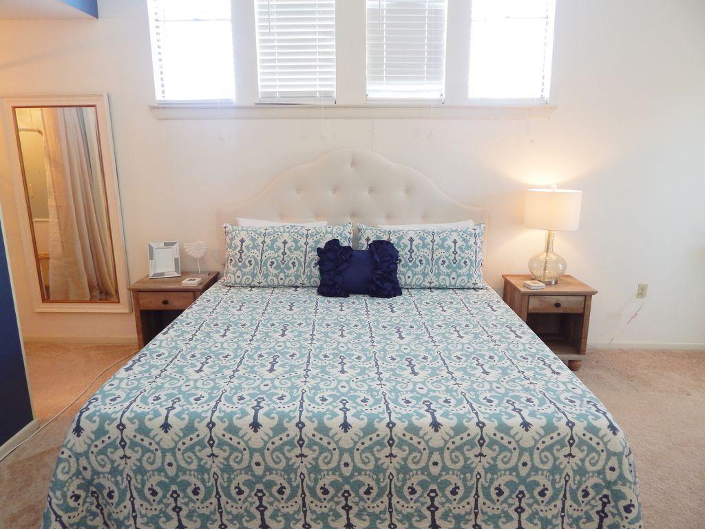 SANDPIPER COVE PH 08 - Residential