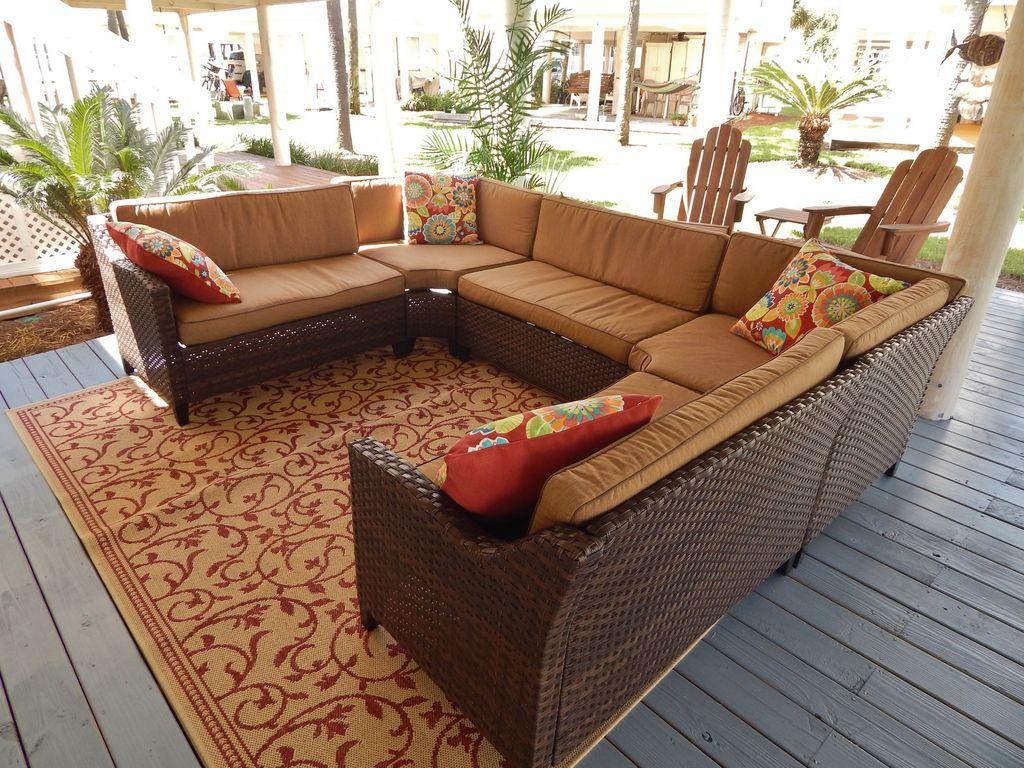 SANDPIPER COVE PH 08 - Residential