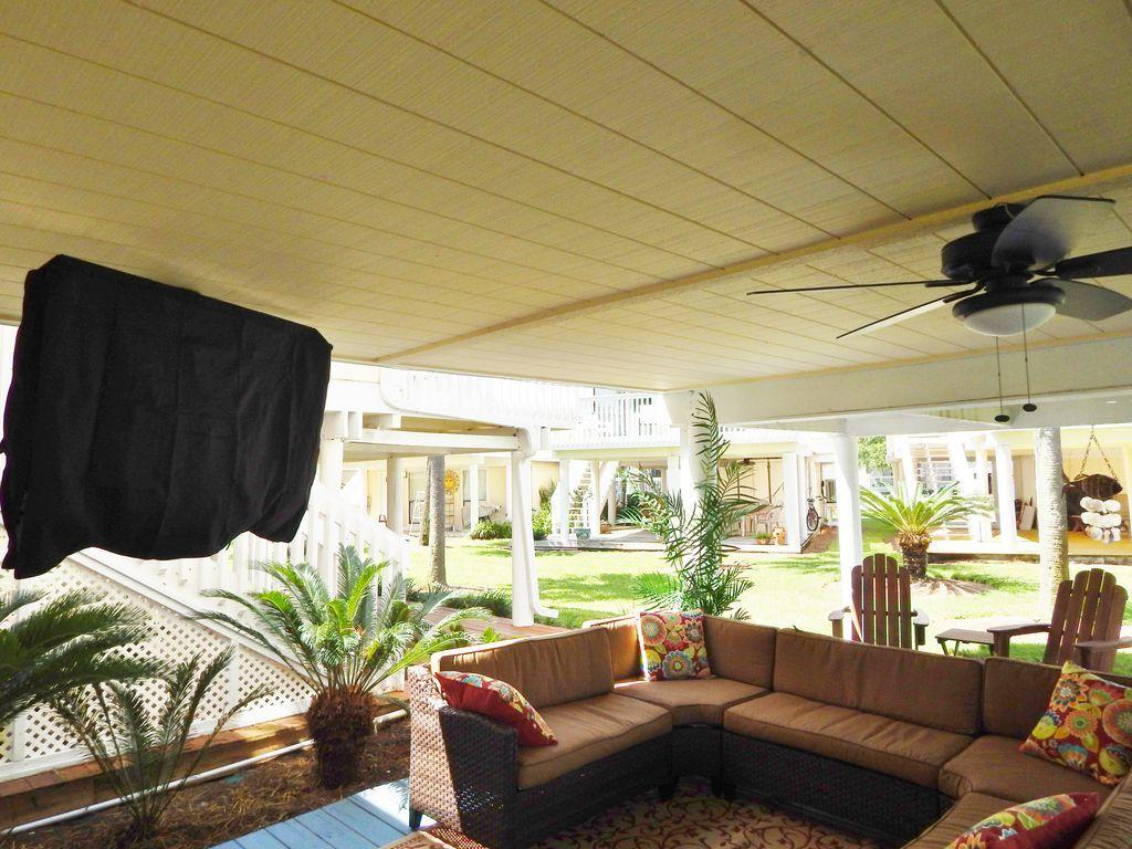 SANDPIPER COVE PH 08 - Residential