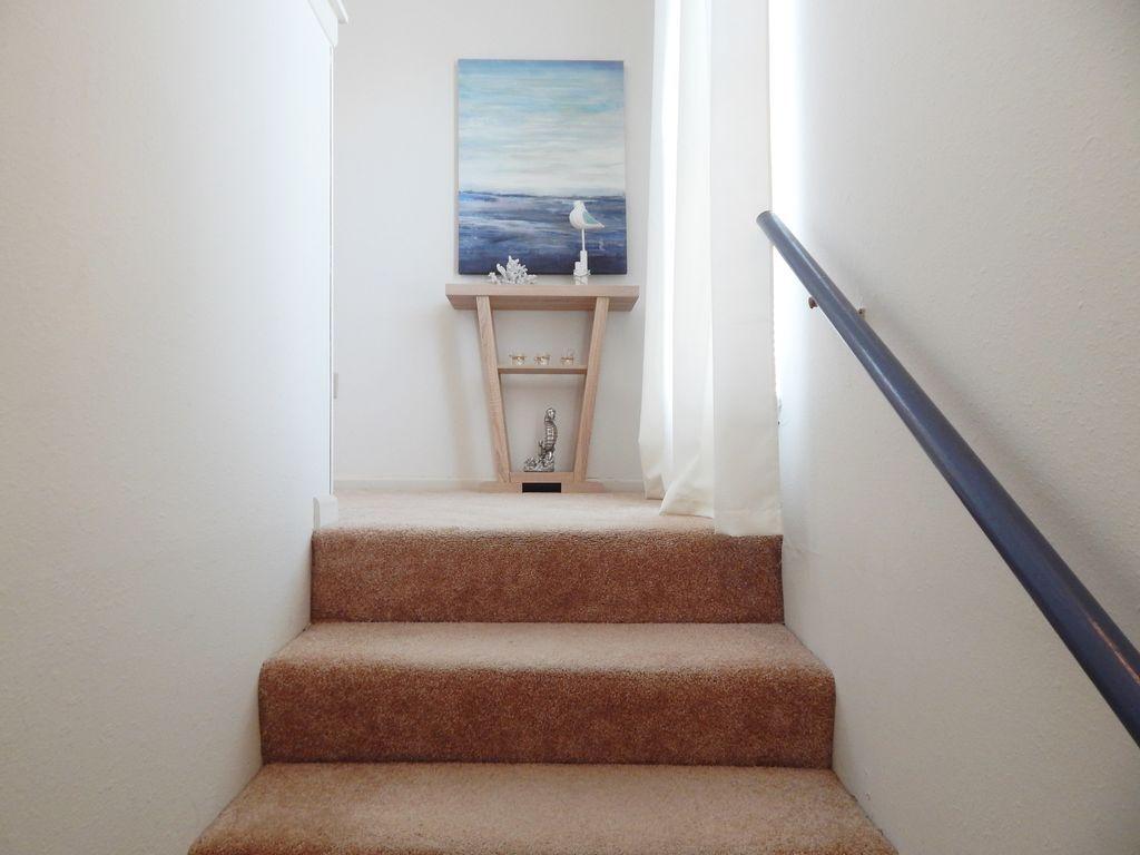 SANDPIPER COVE PH 08 - Residential