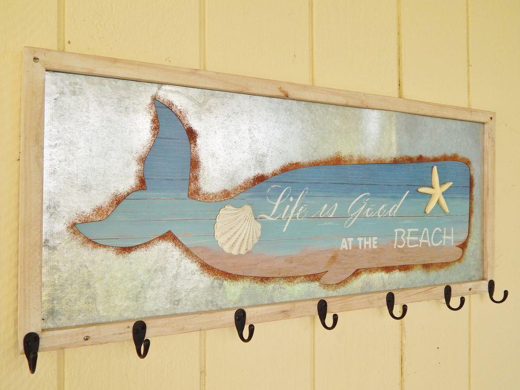 SANDPIPER COVE PH 08 - Residential