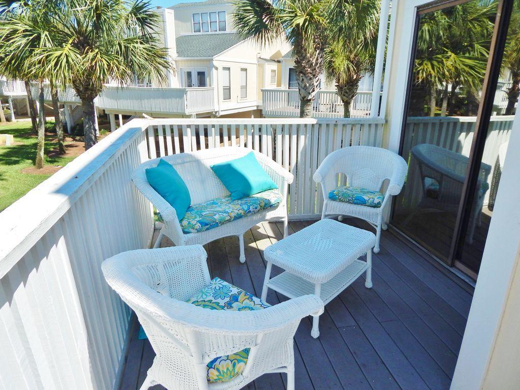 SANDPIPER COVE PH 08 - Residential