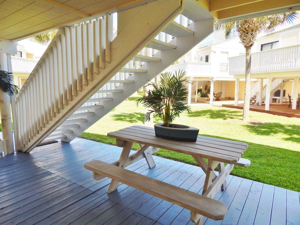 SANDPIPER COVE PH 08 - Residential