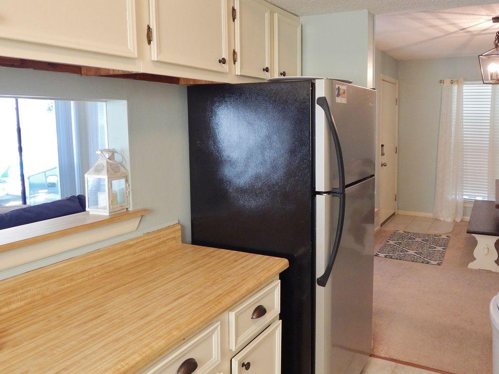 SANDPIPER COVE PH 08 - Residential