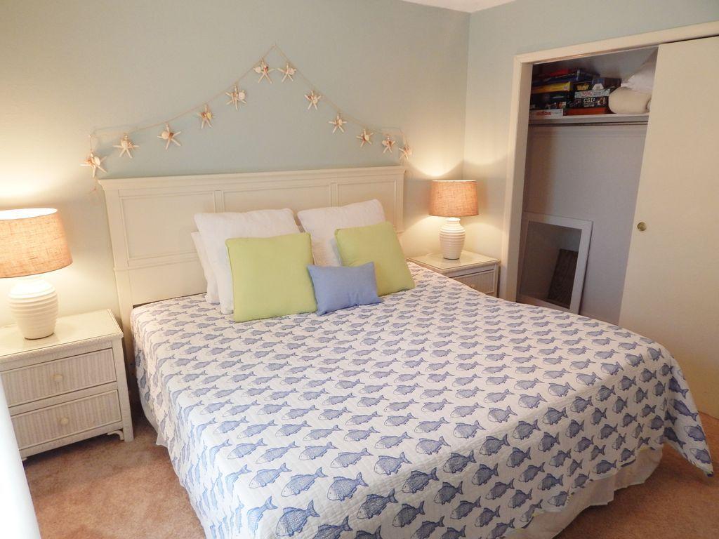 SANDPIPER COVE PH 08 - Residential