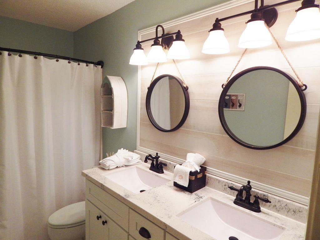 SANDPIPER COVE PH 08 - Residential