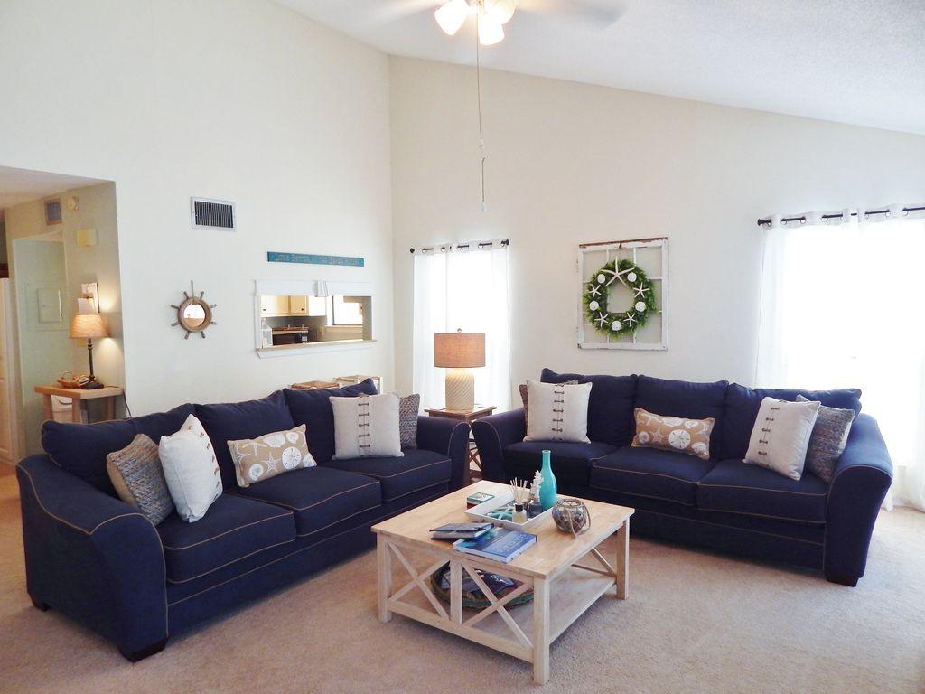 SANDPIPER COVE PH 08 - Residential