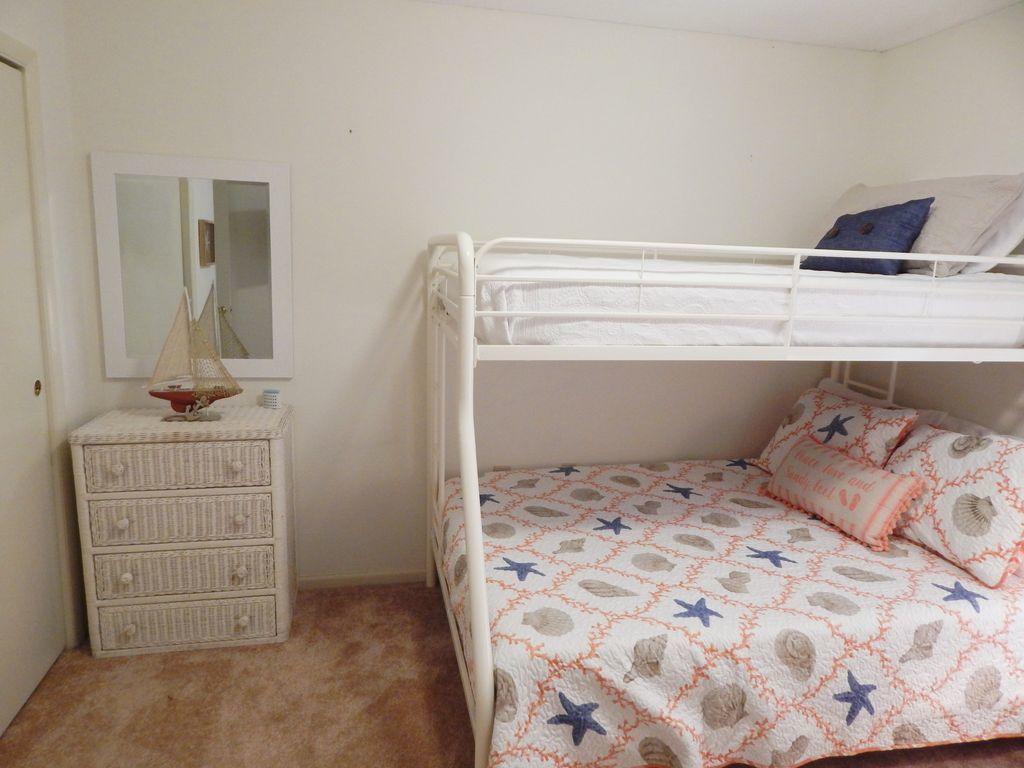 SANDPIPER COVE PH 08 - Residential