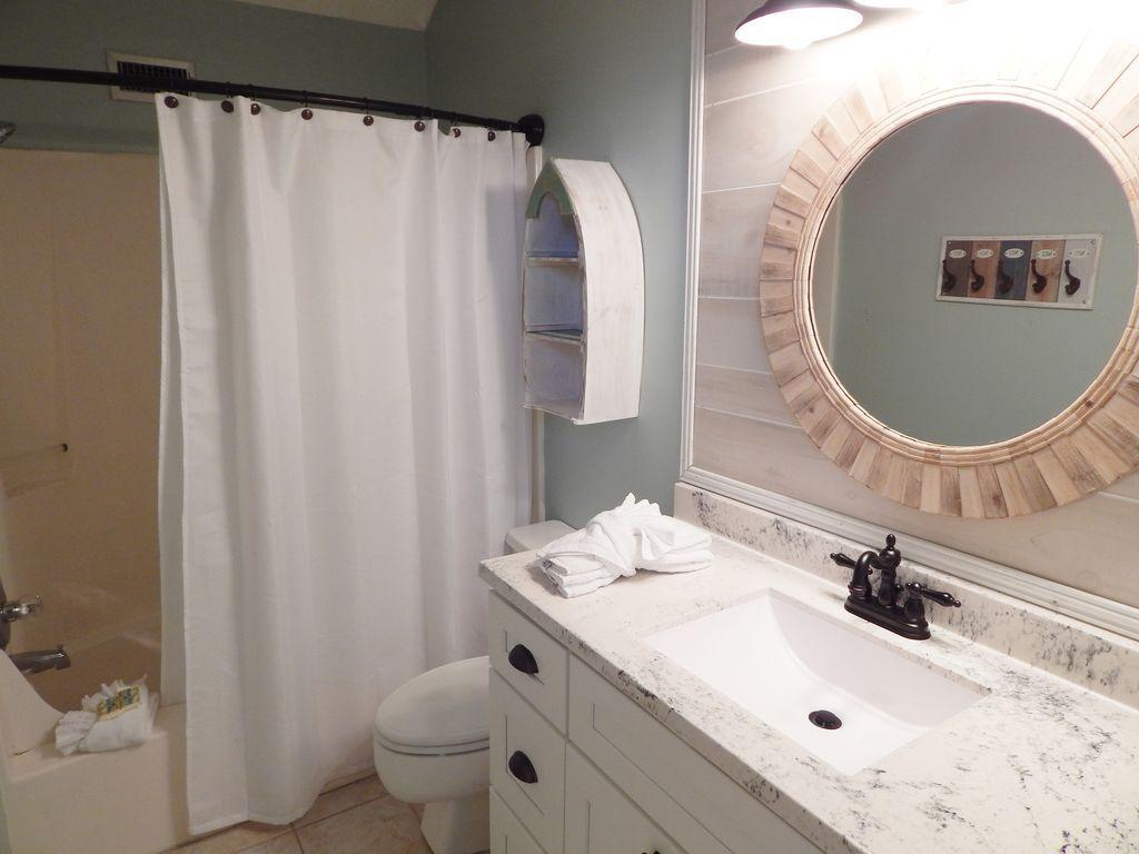 SANDPIPER COVE PH 08 - Residential