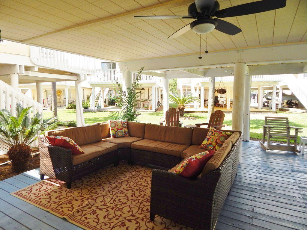 SANDPIPER COVE PH 08 - Residential