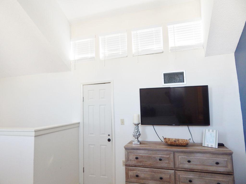 SANDPIPER COVE PH 08 - Residential