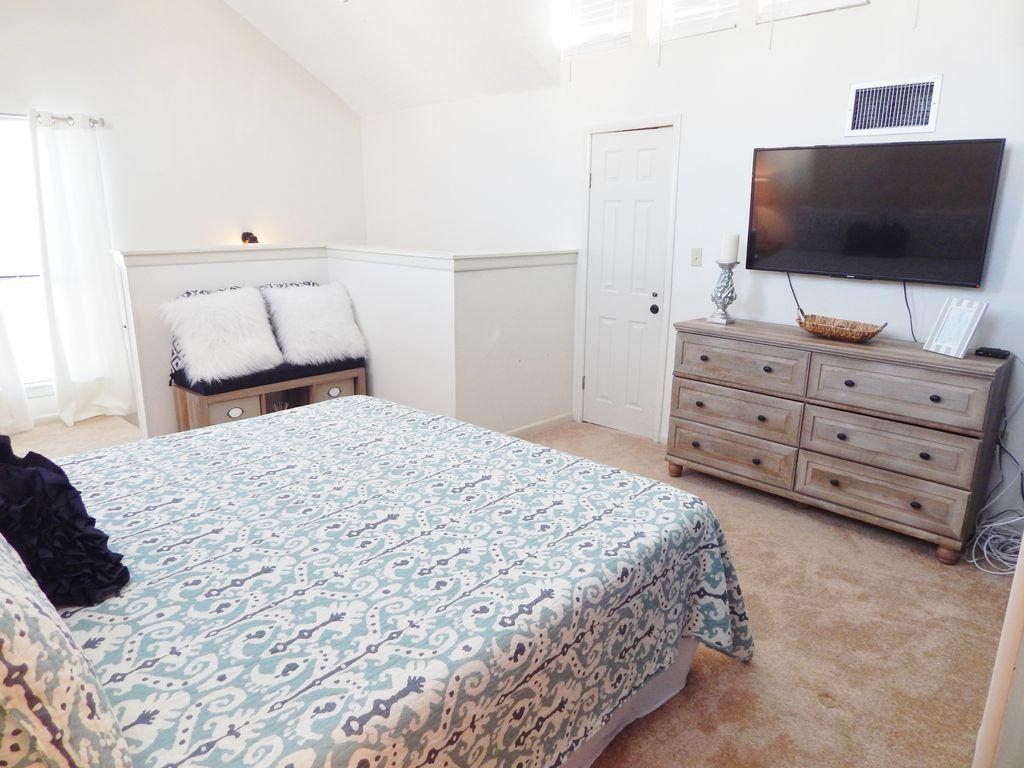 SANDPIPER COVE PH 08 - Residential