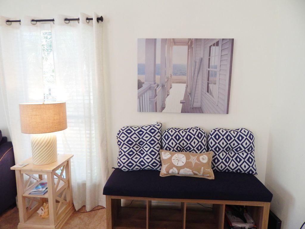 SANDPIPER COVE PH 08 - Residential