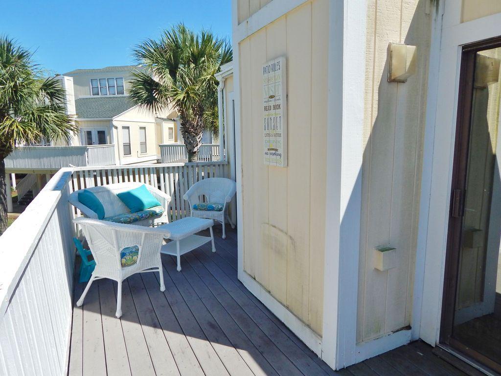 SANDPIPER COVE PH 08 - Residential