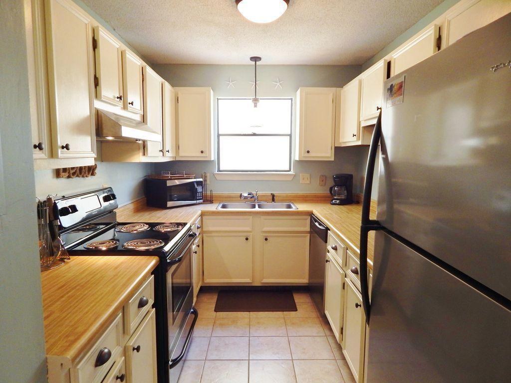 SANDPIPER COVE PH 08 - Residential