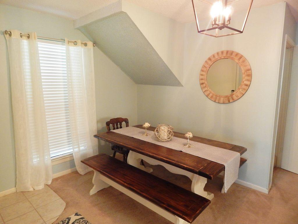 SANDPIPER COVE PH 08 - Residential