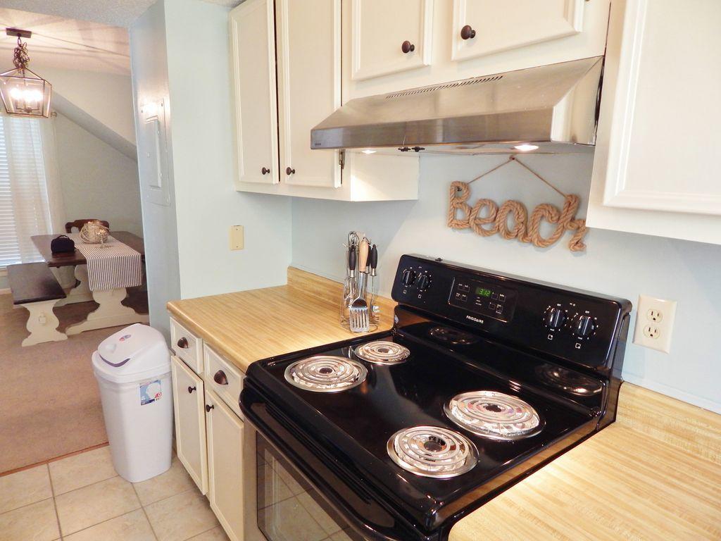 SANDPIPER COVE PH 08 - Residential