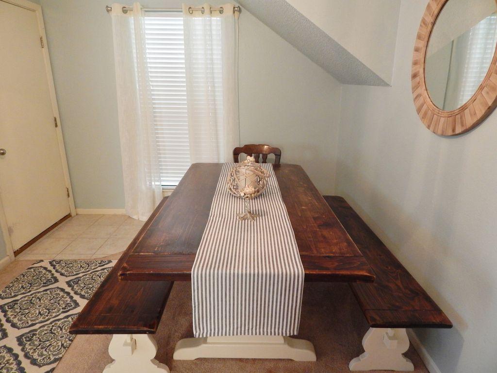 SANDPIPER COVE PH 08 - Residential