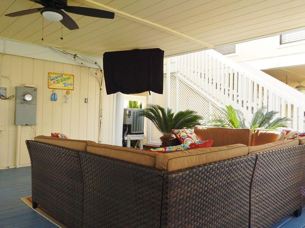 SANDPIPER COVE PH 08 - Residential