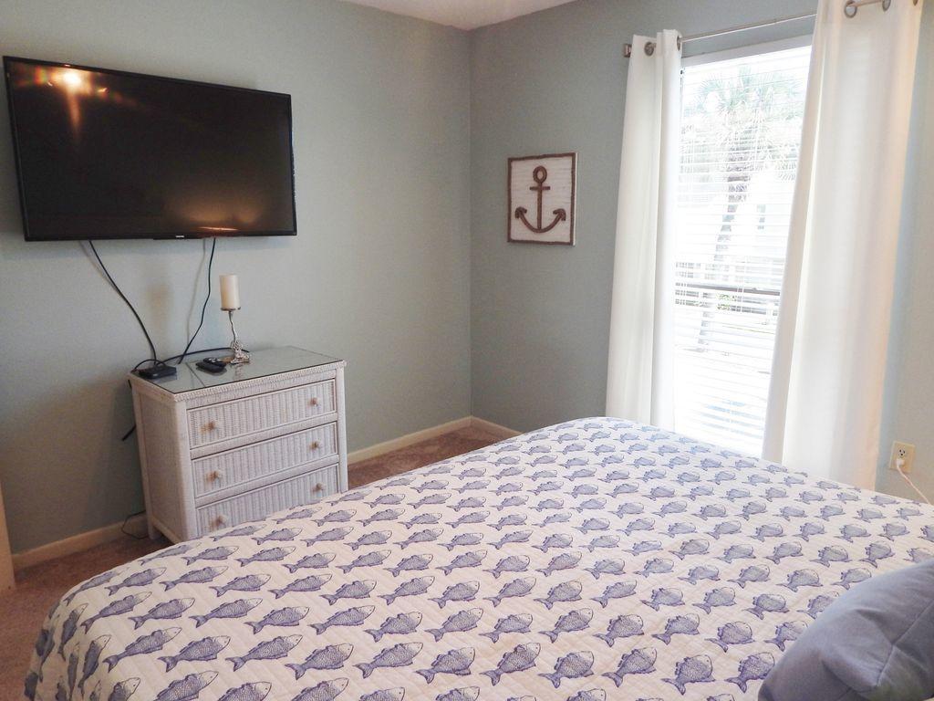 SANDPIPER COVE PH 08 - Residential