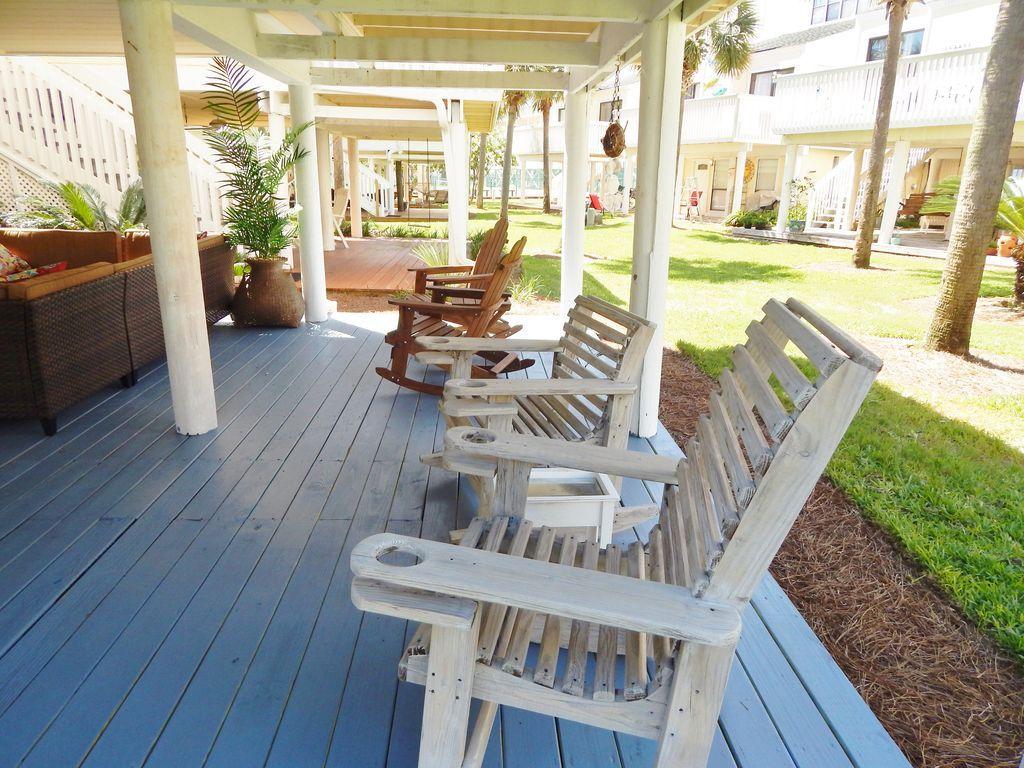 SANDPIPER COVE PH 08 - Residential