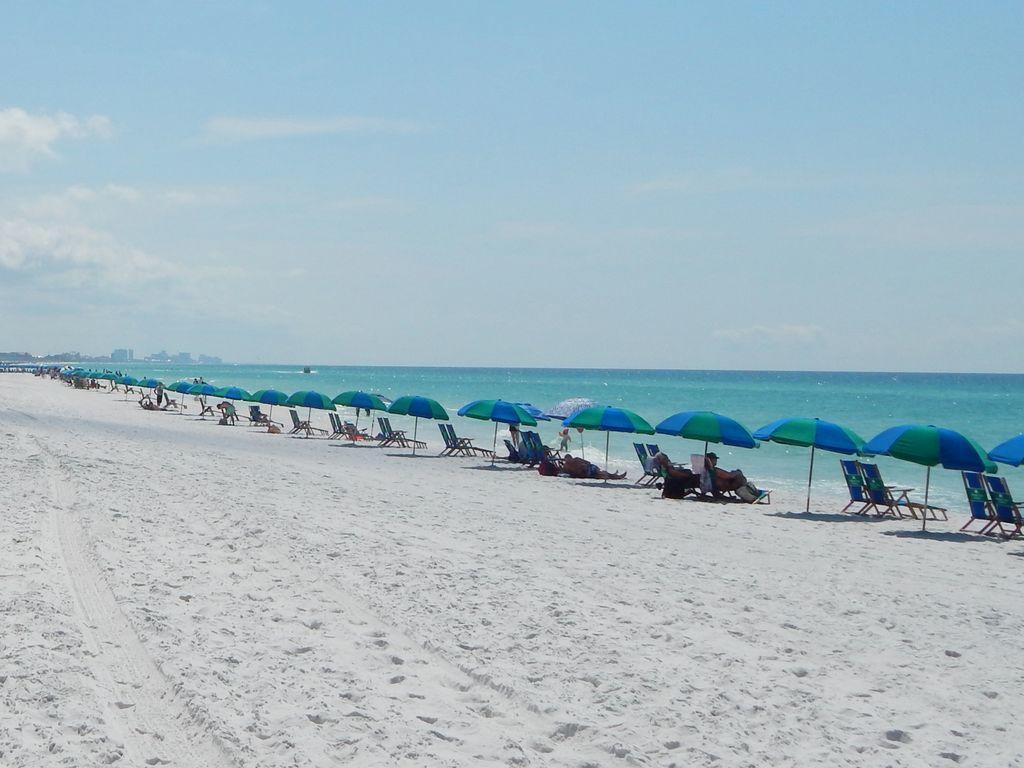 SANDPIPER COVE PH 08 - Residential