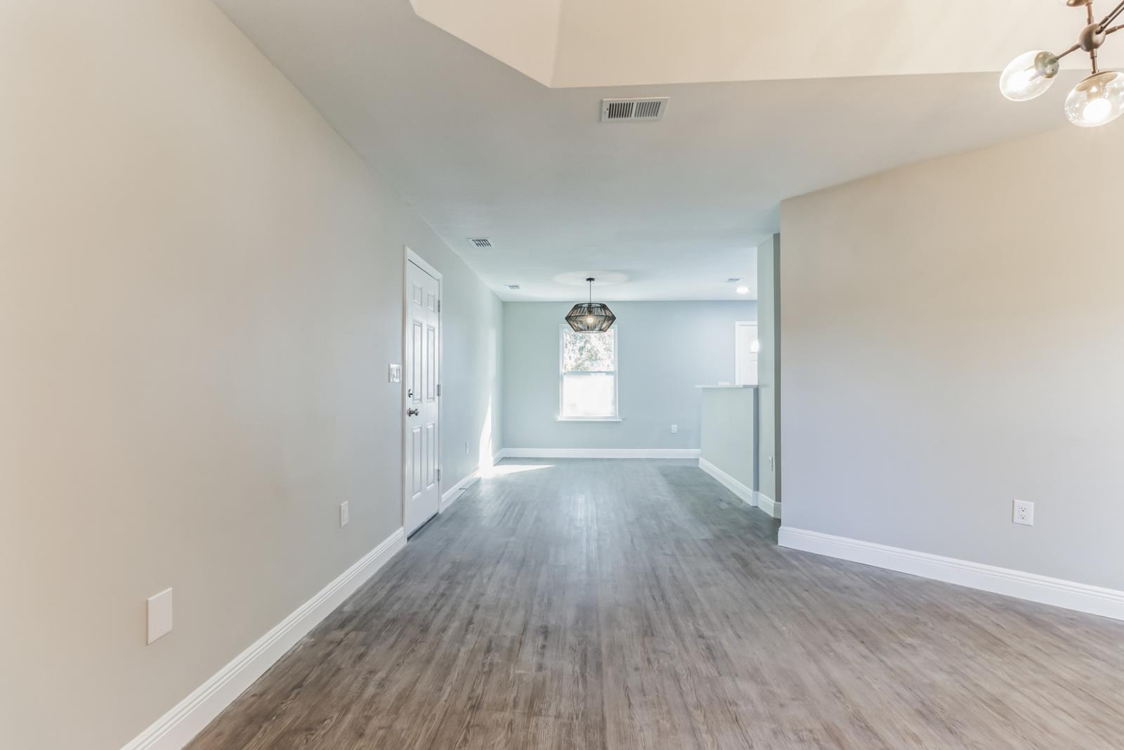 KINGS CROSSING PH 2 - Residential