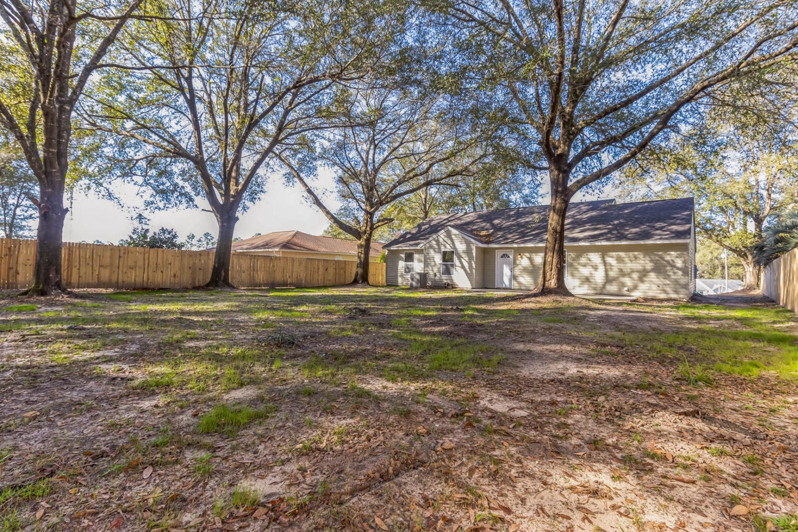 KINGS CROSSING PH 2 - Residential