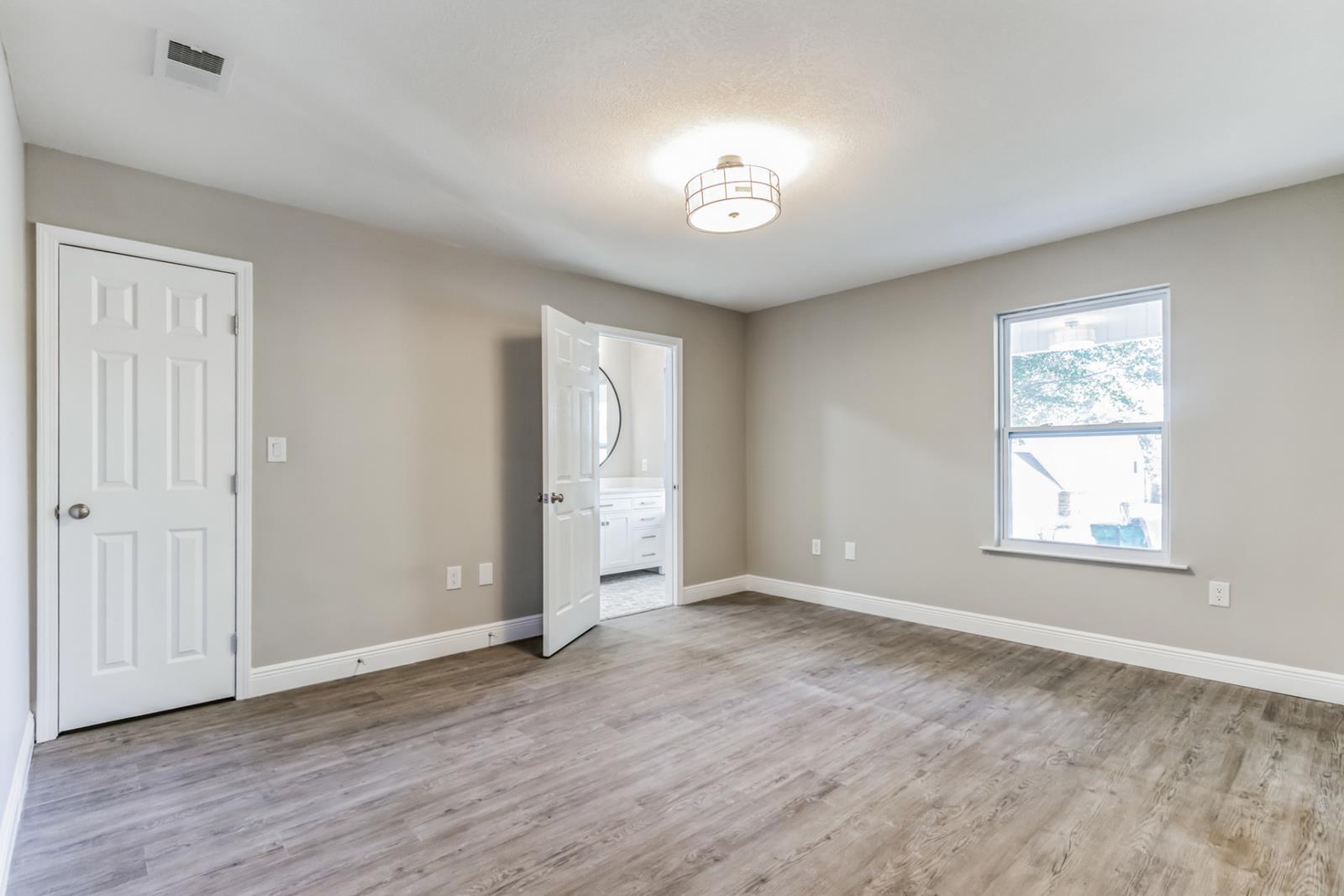 KINGS CROSSING PH 2 - Residential