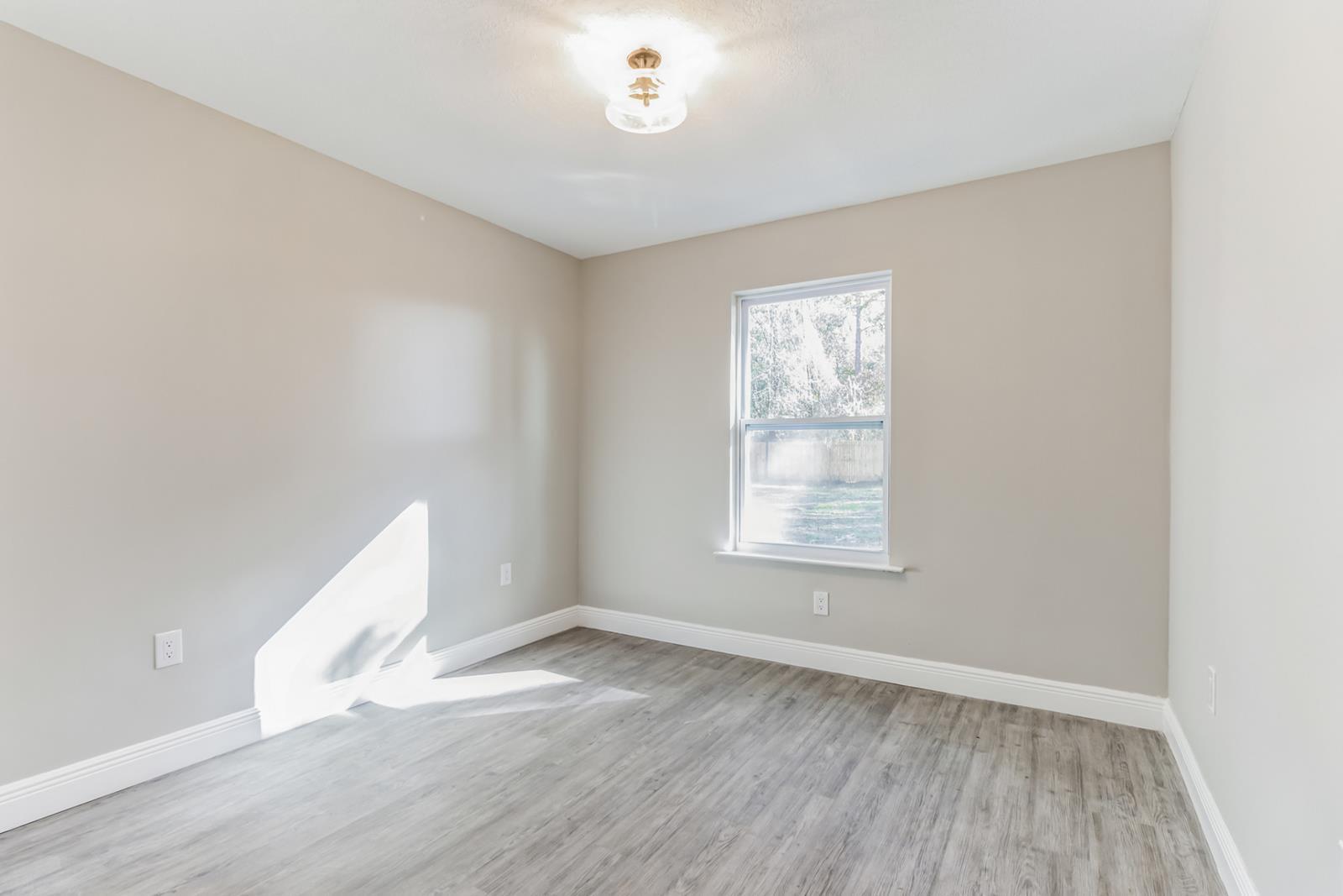 KINGS CROSSING PH 2 - Residential