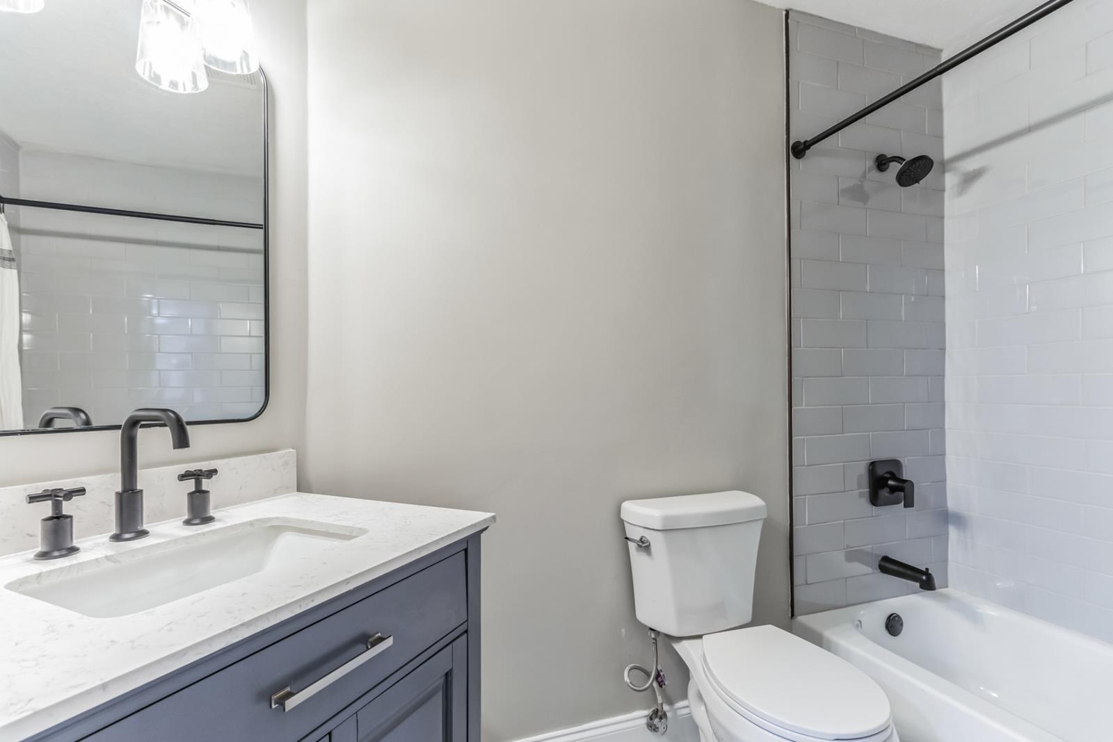 KINGS CROSSING PH 2 - Residential