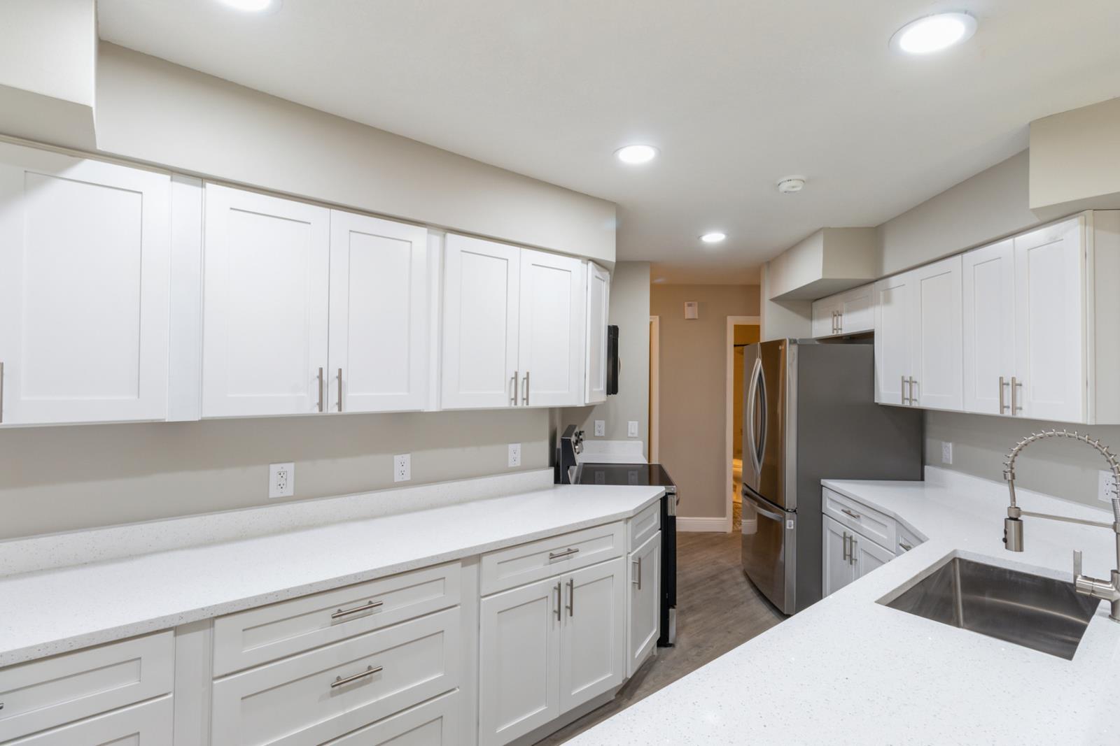 KINGS CROSSING PH 2 - Residential