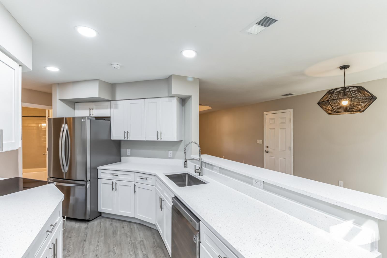 KINGS CROSSING PH 2 - Residential